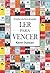 Ler para Vencer