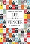 Ler para Vencer