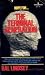 The Terminal Generation
