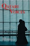 Qatari Voices