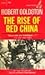 The Rise Of Red China
