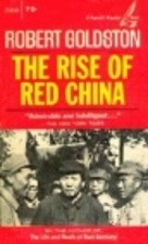 The Rise Of Red China