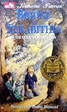 Bridge to Terabithia by Katherine Paterson Bridge to Terabithia by Katherine Paterson