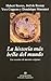 La historia más bella del mundo by Hubert Reeves La historia más bella del mundo by Hubert Reeves