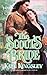 The Scout's Bride (Harlequin Historicals, No 354)