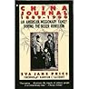 China Journal 1889-1900 by Eva Jane Price
