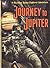 Journey to Jupiter (A Dig A...