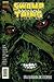 Swamp Thing by Alan Moore Swamp Thing by Alan Moore