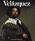 Velázquez