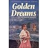Golden Dreams