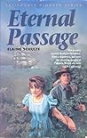 Eternal Passage