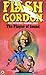 FLASH GORDON 1: The Lion Men of Mongo; 2: The Plague of Sound; 3: The Space Circus; 4: The Time Trap of Ming XIII; 5: The Witch Queen of Mongo; 6: The War of the Cybernauts