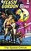 The Space Circus (Alex Raym...