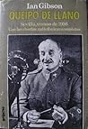 Queipo de Llano. Sevilla, verano de 1936, con las charlas radiofónicas completas