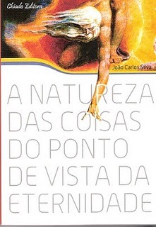 A Natureza das Coisas do Ponto de Vista da Eternidade