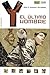 Y, el Último Hombre (Y, el Último Hombre #1)