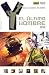 Ciclos (Y, el Último Hombre #2)