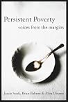 Persistent Povert...