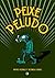 Peixe Peludo