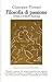 Filosofia di passione. Vittima e storicità radicale