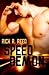 Speed Demon