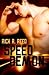 Speed Demon