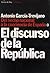 Del hecho nacional a la con...