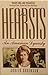 The Hearsts: An American Dy...