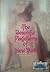 The Beautiful Flagellants of New York (The Victorian imagination)