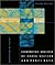 Econometric Analysis of Cross Section and Panel Data, second edition (Mit Press)
