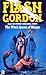 The Witch Queen Of Mongo (Flash Gordon #5)