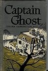 Captain Ghost