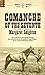 Comanche of the Seventh