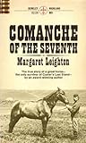Comanche of the Seventh
