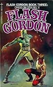 Flash Gordon: Crisis on Citadel II