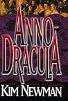 Anno-Dracula
