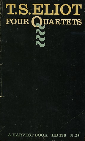 Four Quartets