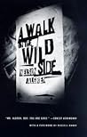 A Walk on the Wild Side