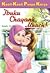 Ibuku Chayank, Muach! (Kecil-Kecil Punya Karya)