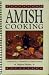 Amish Cooking - Deluxe Edition