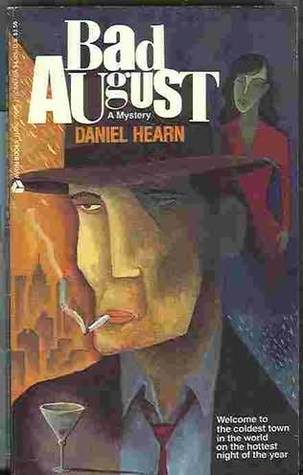 Bad August
