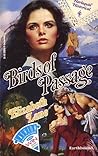 Birds of Passage Birds of Passage