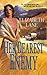 Her Dearest Enemy by Elizabeth Lane