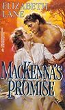MacKenna's Promise MacKenna's Promise