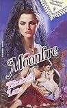 Moonfire