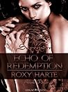 Echo of Redemption
