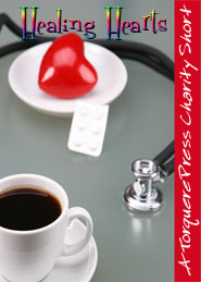 You Don't Need A Doctor (ebook)