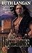 The Highlander (Highland, #5)