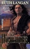 The Highlander (Highland, #5)