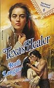 Texas Healer